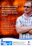 Translated Poster - German 3b.pdf
